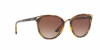 OKULARY VOGUE EYEWEAR VO 5230S W65613 54 ROZMIAR M